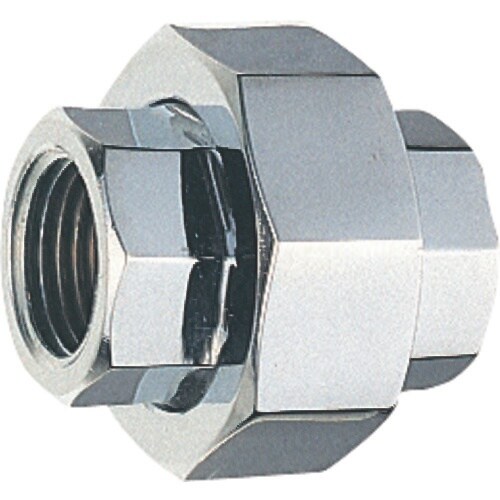 SANEI 砲金ユニオン