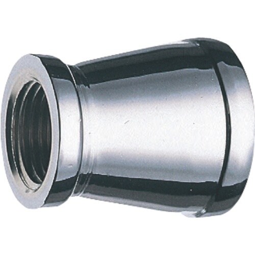 SANEI 砲金異径ソケット