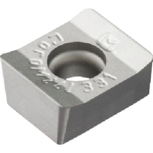 SANDVIK コロミル331 サイドカッター用チ
