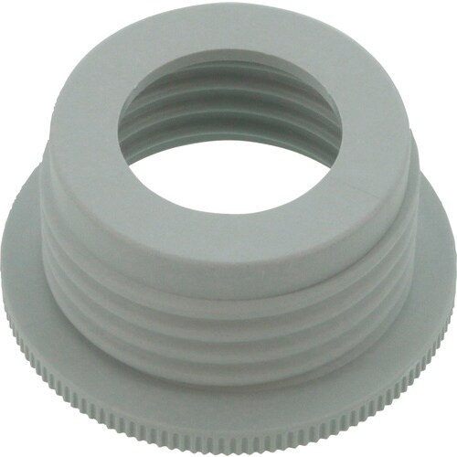 SIBATA ガロンびんアダプター GL−45/3