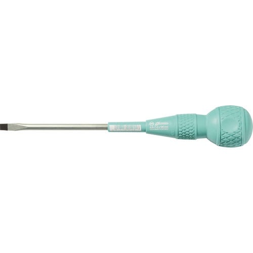 BONDHUS ボールグリップドライバー 5601