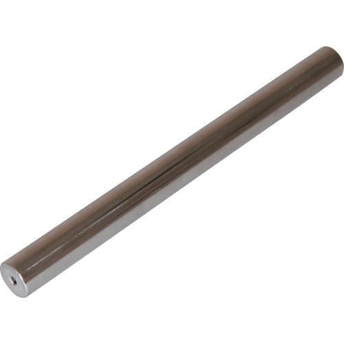 KANETEC 細ピッチ高磁力サニタリーマグネット