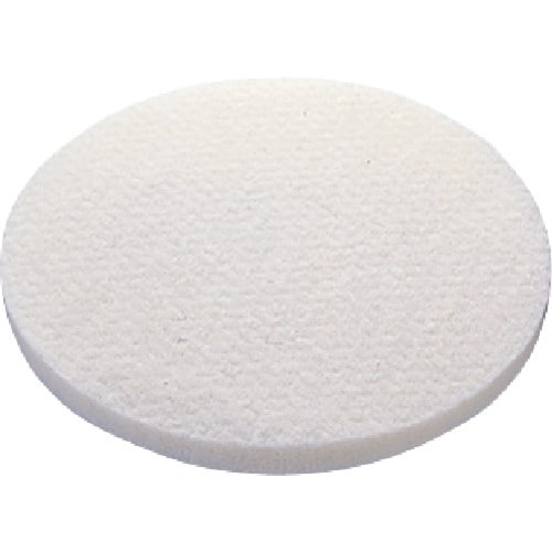 コンドル フロアパッドW(磨き用)17 (5枚入)