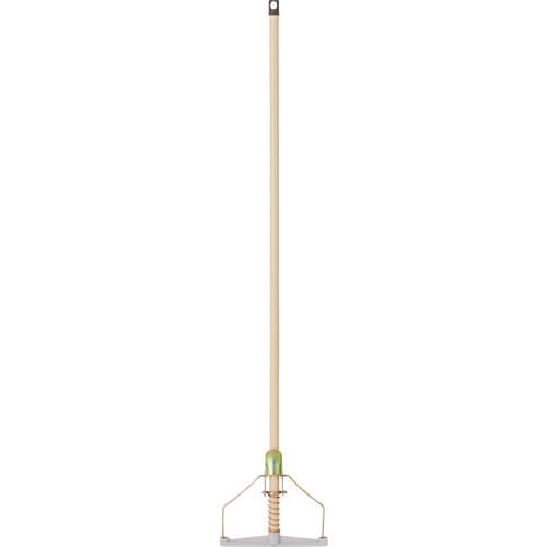 コンドル SWセフティタフモップ