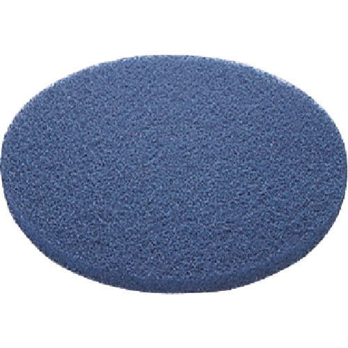 コンドル フロアパッドBL(表面洗浄用)17 (5