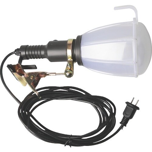 カメダ 工事現場用LED HiL−WL−W21W