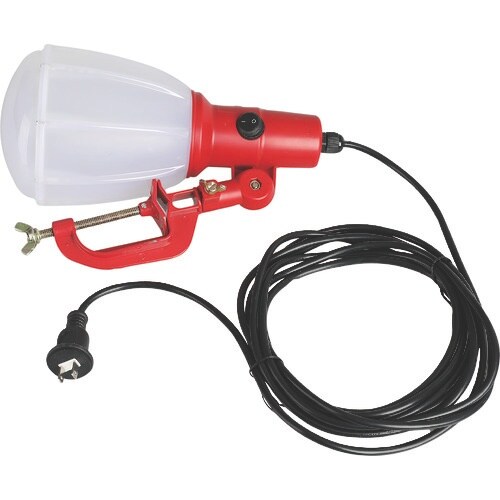 カメダ 工事現場用LED HiL−WL−F21W