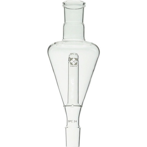 SIBATA SPC三角トラップ S200−29/