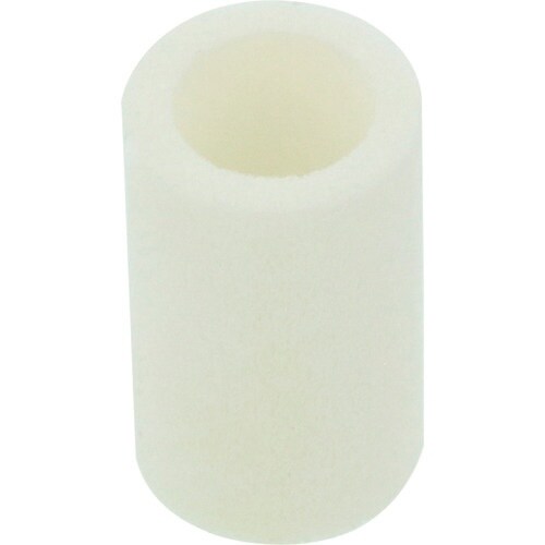 SIBATA フィルターエレメント VFE−2 5