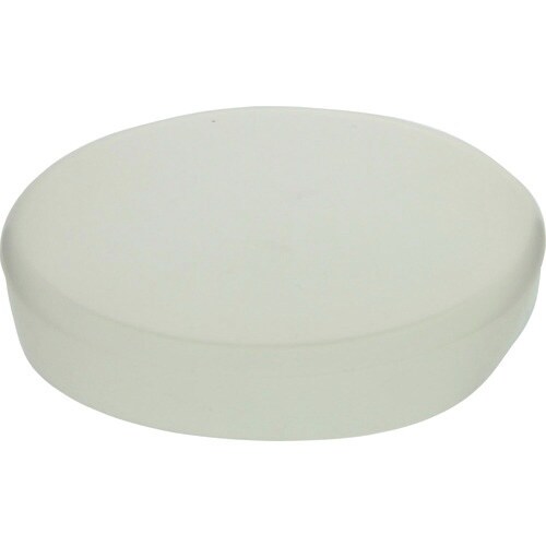 SIBATA ガラス円筒用キャップH型用