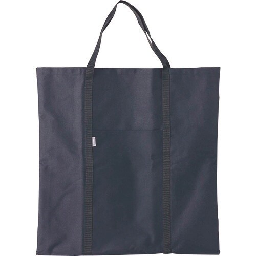 CLOVER 咲きおりバッグ 40cm用