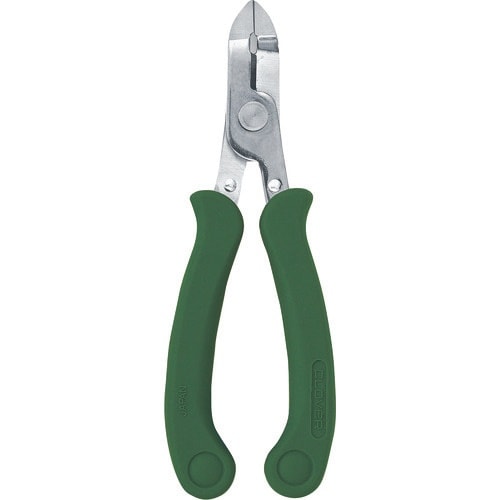 CLOVER ニッパー ツイン刃