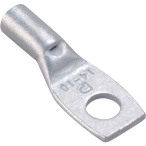 PANDUIT 銅製圧縮端子 1穴 電線サイズ A