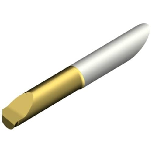 SANDVIK コロターンXS 旋削加工用超硬ソリ