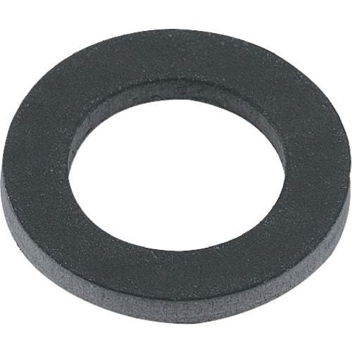 SANEI ノンアスユニオンパッキン