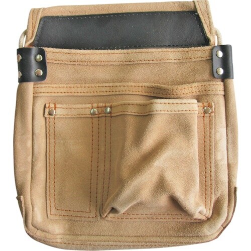 KAKURI 床皮仮枠釘袋棟梁型 KS−89