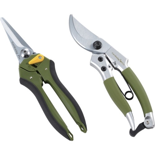 KAKURI ガーデンツールセット GTS−040