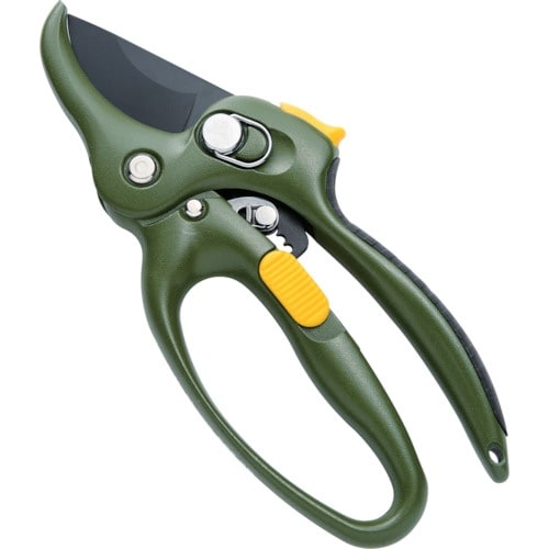 KAKURI パワーアップ剪定鋏(替刃式) SGS