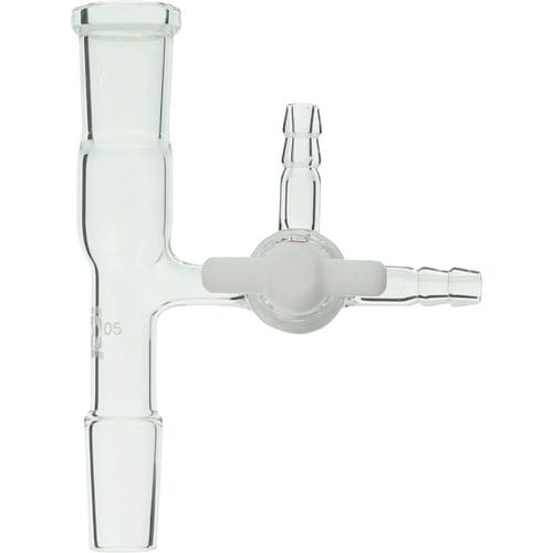 SIBATA 三方コック CP−1000用 SPC