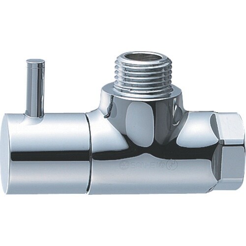 SANEI 止水栓本体