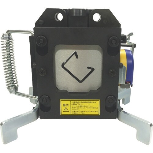 CACTUS レースウェイカッターDS−1付