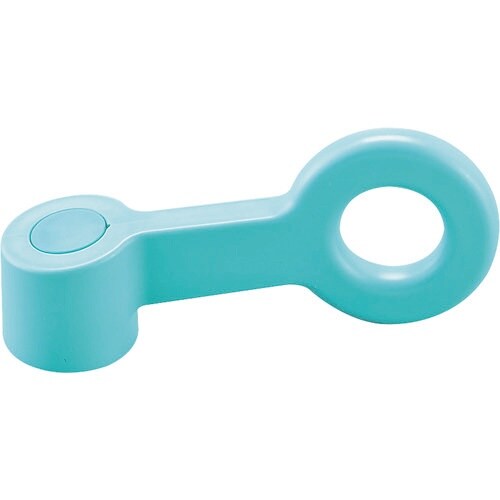 SANEI スイングレバー