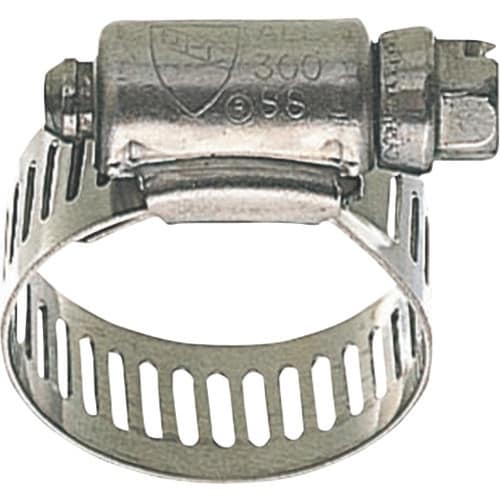 SANEI ステンレス自在バンド