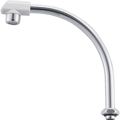 SANEI 断熱腰高パイプ