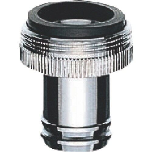 SANEI 泡沫アダプター