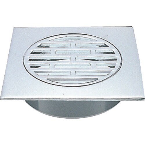 SANEI 兼用角目皿