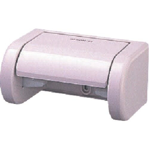 SANEI ワンタッチペーパーホルダー