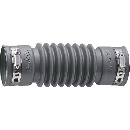 SANEI パン排水フレキ