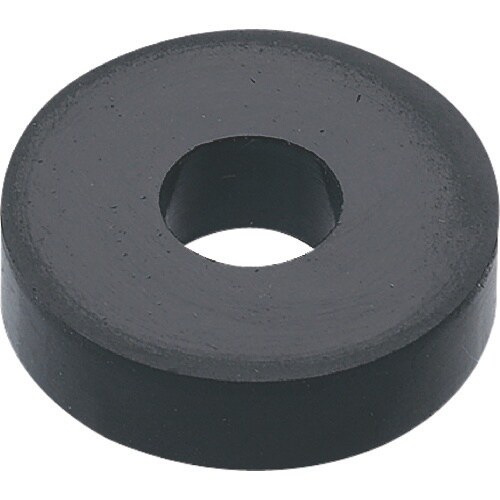 SANEI 元口パッキン