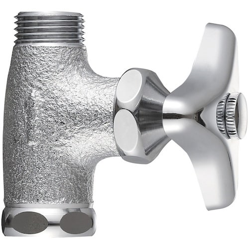 SANEI 化粧バルブ