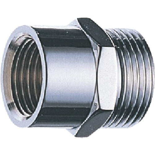 SANEI 20×13ブッシング