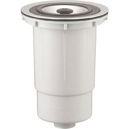 SANEI 流し排水栓DS