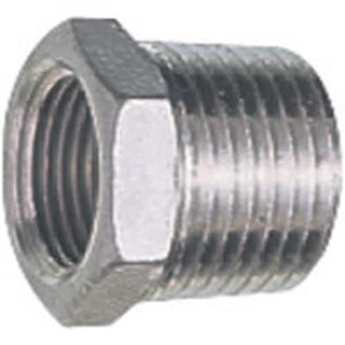 SANEI ステンレスブッシング