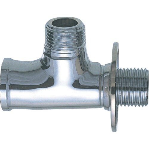 SANEI 二又ソケット