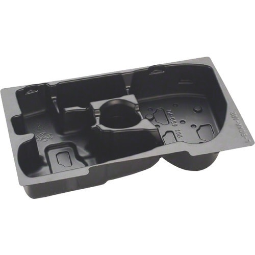 ボッシュ L−BOXX(エルボックス) インレイG