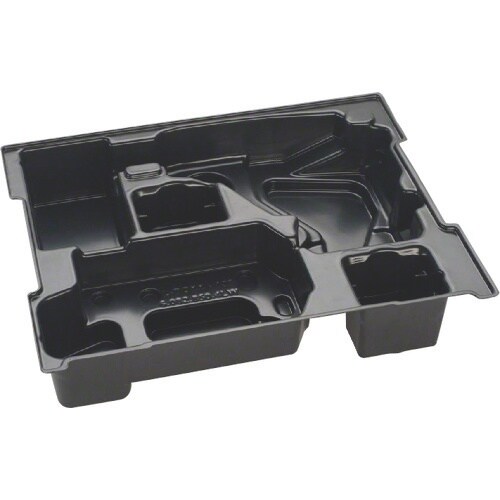 ボッシュ L−BOXX(エルボックス) 136イン