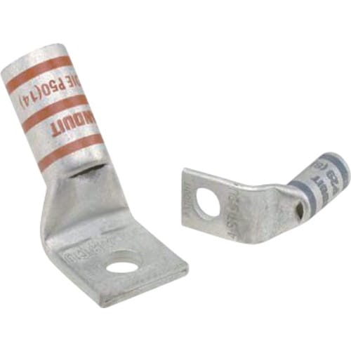 PANDUIT 銅製圧縮端子 1穴 電線サイズ A