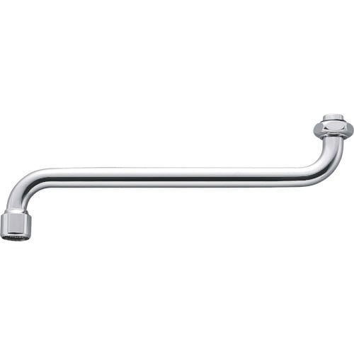 SANEI 泡沫自在パイプ