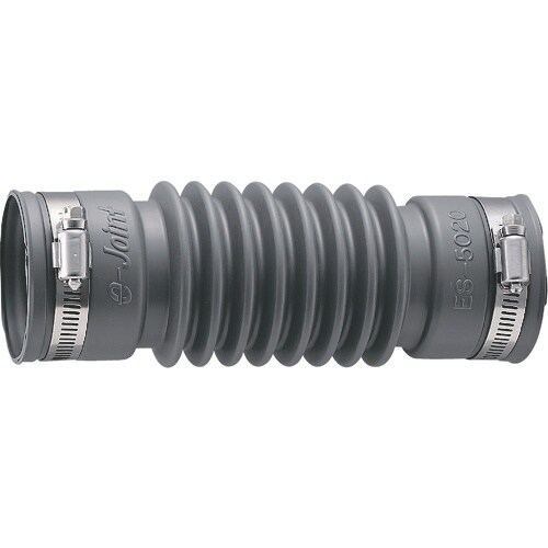 SANEI パン排水フレキ