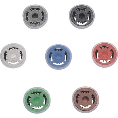 SANEI 定流量弁コア