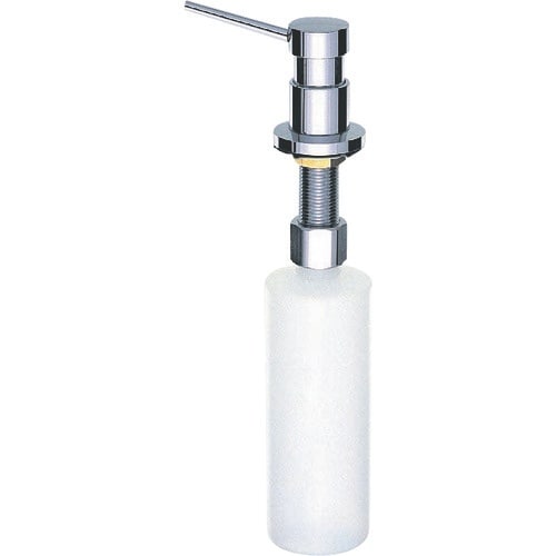 SANEI ソープディスペンサー