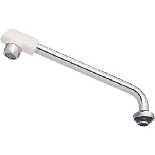 SANEI 断熱上向パイプ