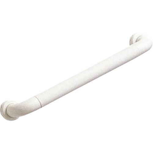 SANEI ソフトバー