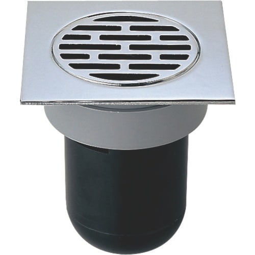 SANEI 角型ワントラップ