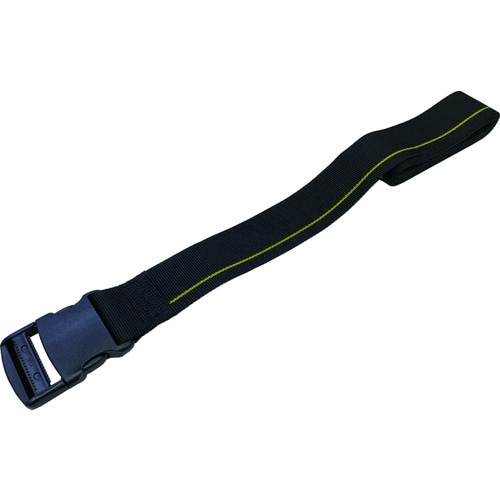 OH 結束ベルト 樹脂バックル