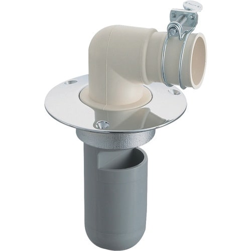 SANEI 洗濯機排水トラップ